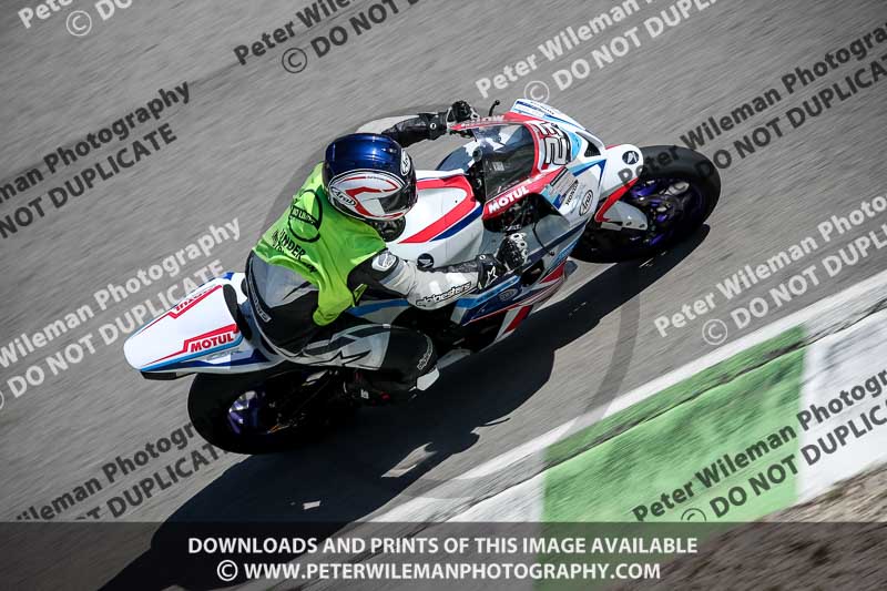 enduro digital images;event digital images;eventdigitalimages;no limits trackdays;park motor;park motor no limits trackday;park motor photographs;park motor trackday photographs;peter wileman photography;racing digital images;trackday digital images;trackday photos